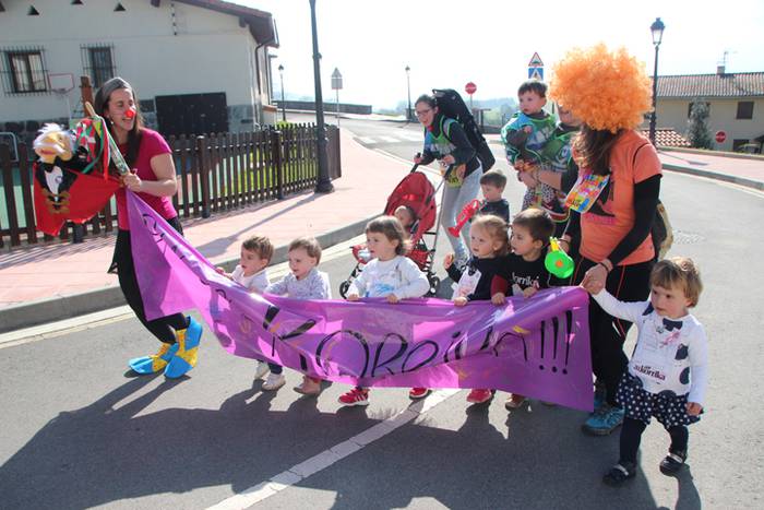 Korrika Txiki Orendain 2017 9 1491561256905