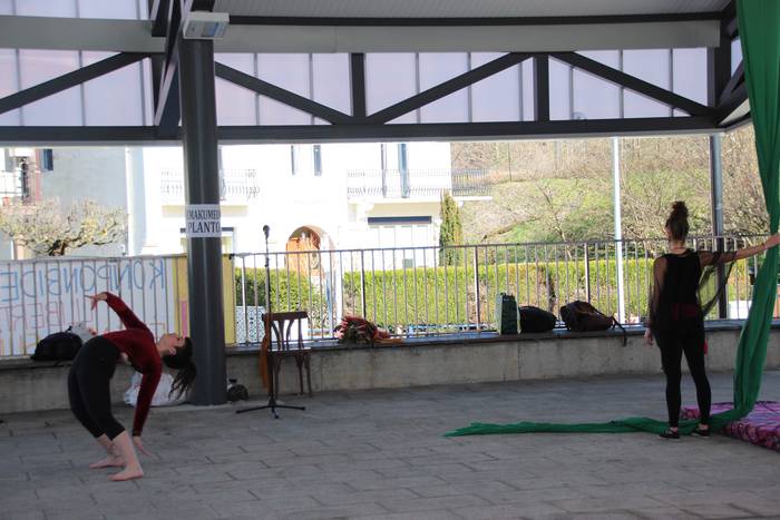 Joxe Arregiren omenadia bere 3 1550412703065