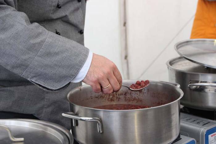 Tolosak Babarruna 57 1448111681293