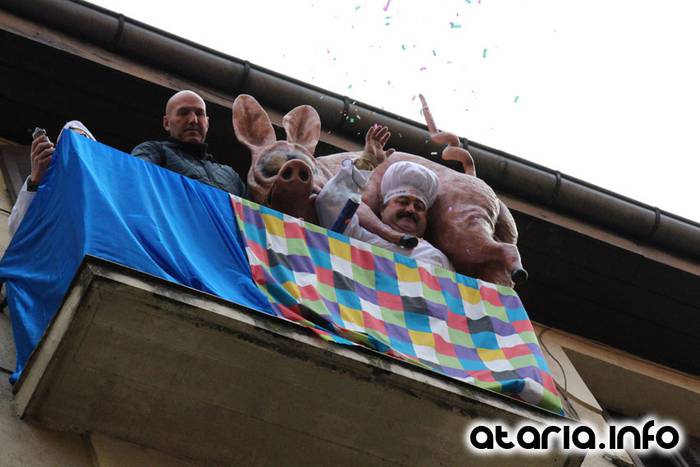 ostegun gizena 2016 kuttunak 7 1454602351602