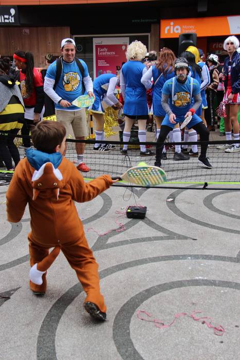 Irudimenak ez du mugarik Tol 44 1740933765922