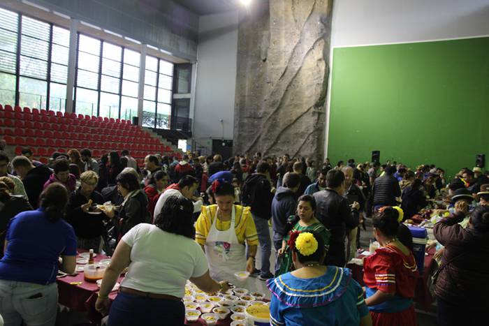 Jatorri ezberdinekoak bat eg 23 1496583409455