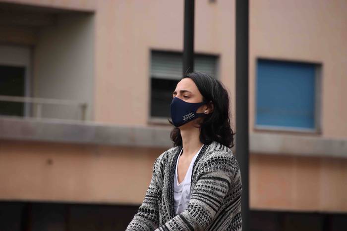 Hamaika Gara dantza 26 1621683821341