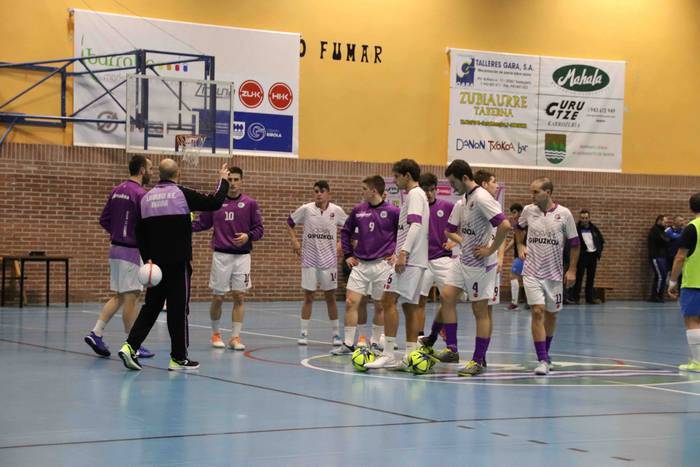 Bukaera arte dena eman arren 2 1573595877594