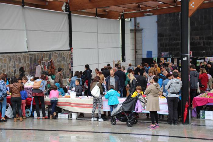 Ibarra, azoka eta piparra 41 1474218911741