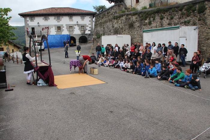 orexa festak 2016 santa krutz eguna 3 1462295919318