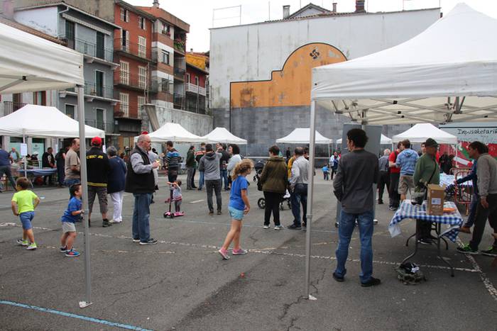 Ardoa protagonista Errebote  47 1494679246331