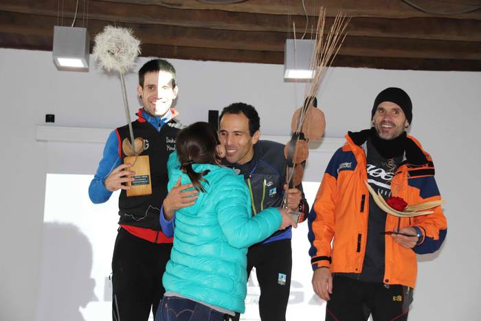 Ait Chaouk eta Ugartek iraba 158 1549216645702