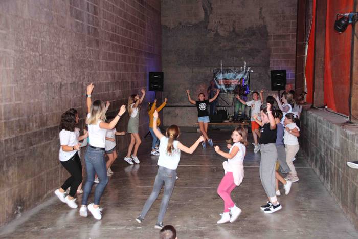 Bidaniko kultur astea trikit 30 1569090826895