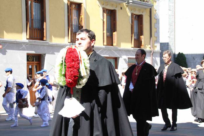 Festa hizki larriz 61 1529873385506