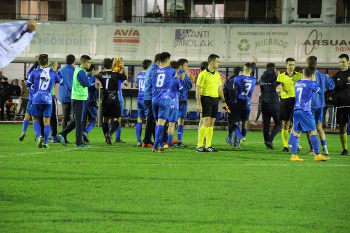 Festa nagusitu da 92 1576699913150