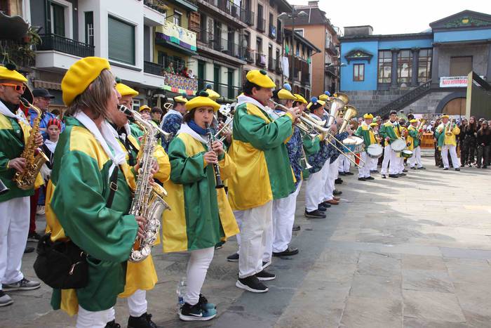 txarangen bilkura, 2022, ina 1 1646154881734