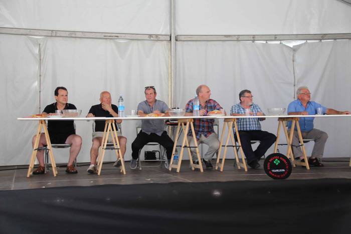 Hernialde ere murgildu da fe 15 1534074943369