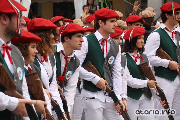 san joan 2016 tolosa eguerdia 164 1466768735689