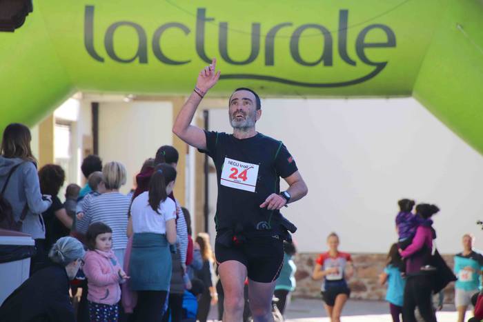 Iñaki Olano eta Andrea Garay 76 1580654059358