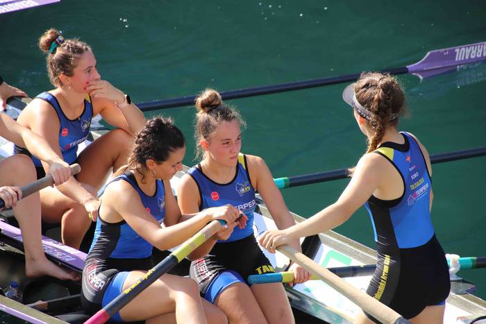 Tolosaldea bosgarren 2021eko 82 1630837119254