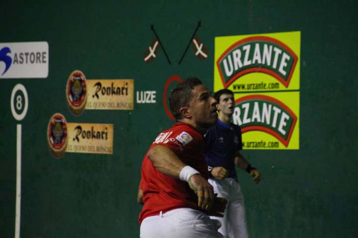 ALTUNA BINAKAKO TXAPELKETA 36 1512761397641