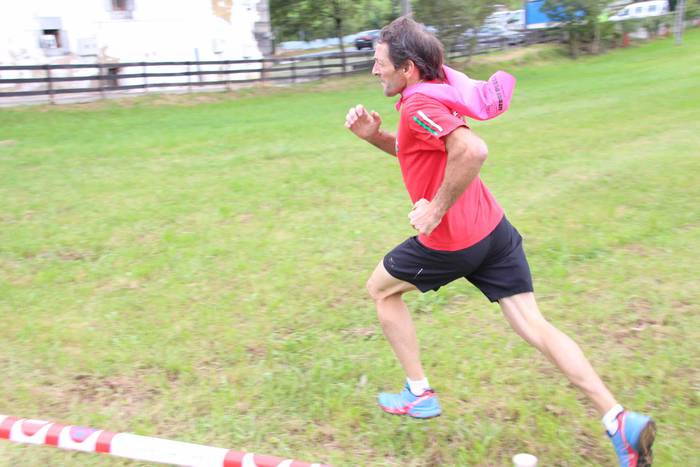 Zizurkil festak 2018 herri k 46 1534532818066