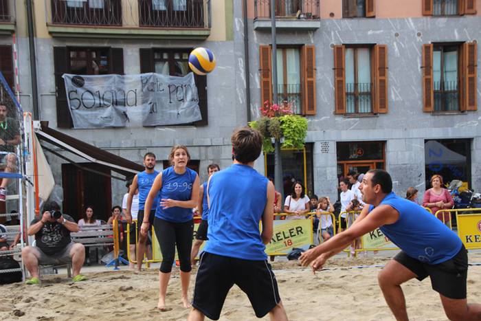 HONDARTZAKO BOLEI TXAPELKETA 17 1504631396313