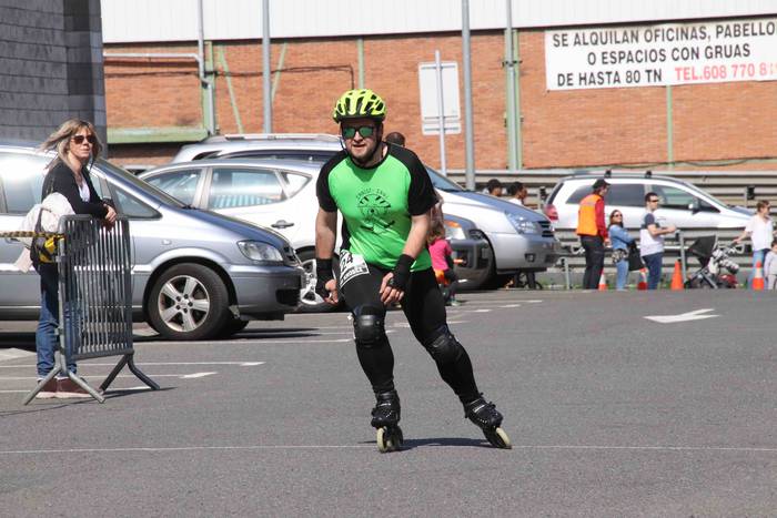 Illazki Zalakain eta Ane Lap 17 1554039205719