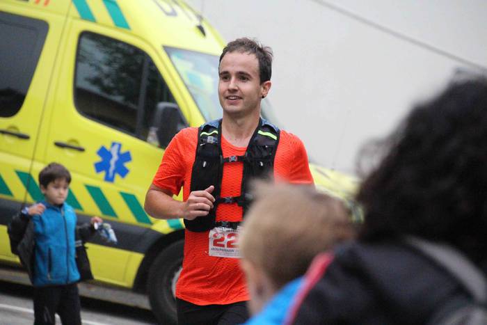 eltxo trail 2018 73 1540059523500