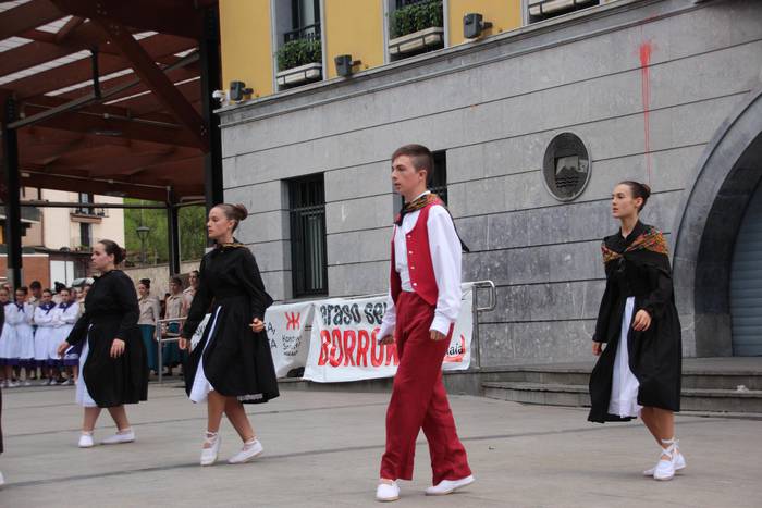 Ibarra gazte festak 2022 15 1654972411481