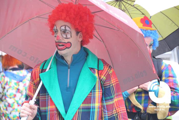 Onena falta da oraindik 11 1488288761332