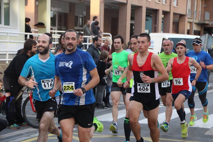 Larramendiko Krosa 2015 24 1447529680140