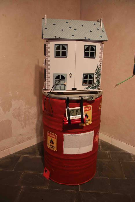 Emakumea eta pandemia 36 1646744033965