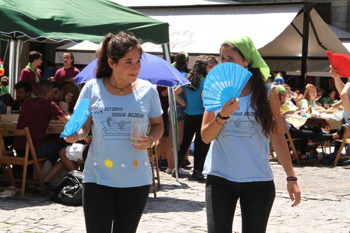 Tolosako San Joan Jaiak 2017 25 1497708499740