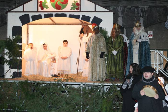 VILLABONAKO ERREGE MAGOEN DESFILEA 2017 58 1483976291197