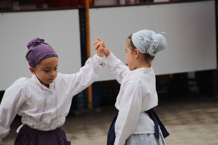 Dantzarako afizioa badaukate 55 1566133778146