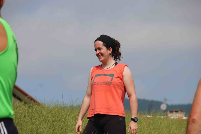 Erabaki dira Euskal Herriko  8 1532869707509