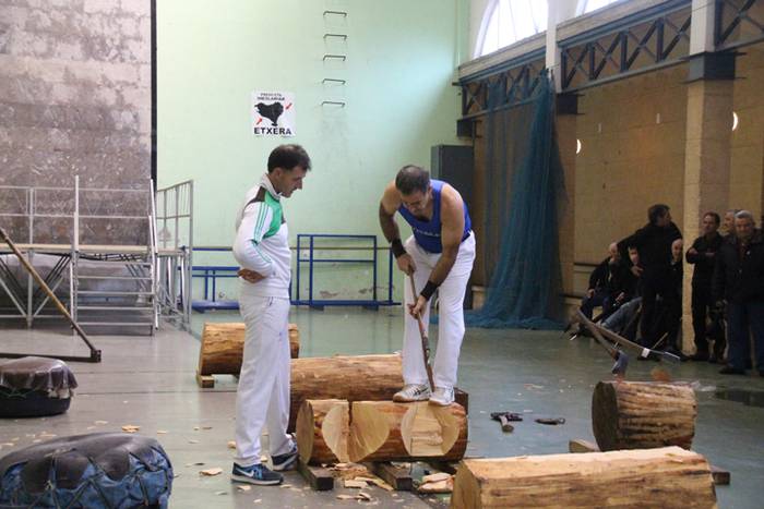 Amasako Sanmartinak 2016 6 1478870171589