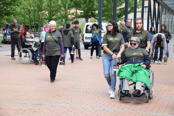 II. Olinpiadak 16 1560342565845