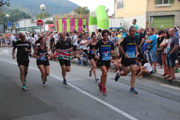 Zizurkil Elbarrenako jaiak 2 62 1536089985282