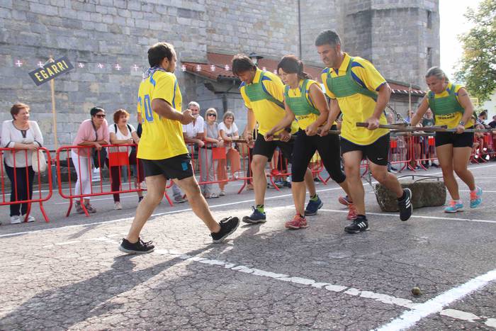 Harria, triala eta txakolina 7 1568486152246