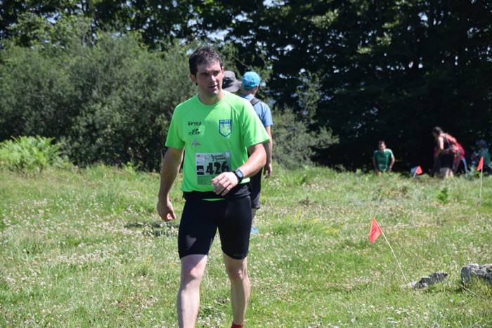 Erroizperekin komeriak irits 82 1497807196785