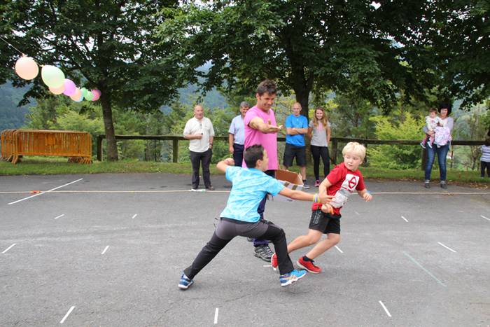 SANTAMAÑAKO FESTAK 2017 37 1500128369319