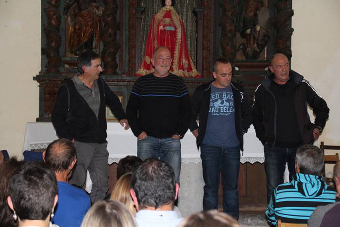 Bertsoak azken mugan 9 1474221627200