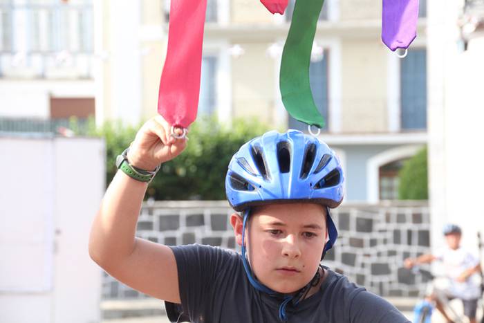 BIDANIAKO SAN BARTOLOME JAIA 62 1503508636240