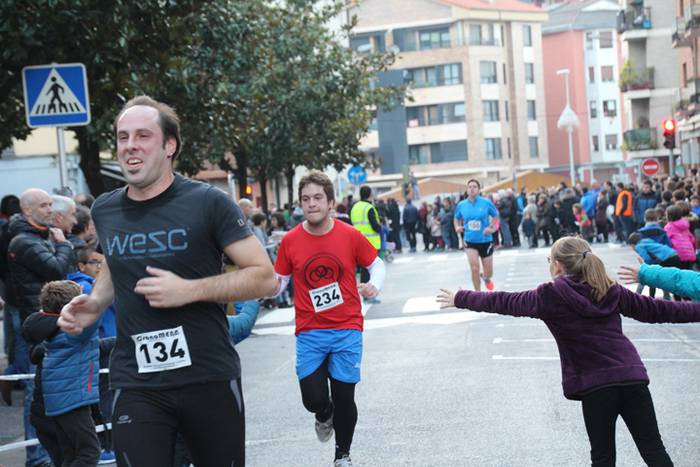 Urtezahar krosa Villabonan 131 1483216000184