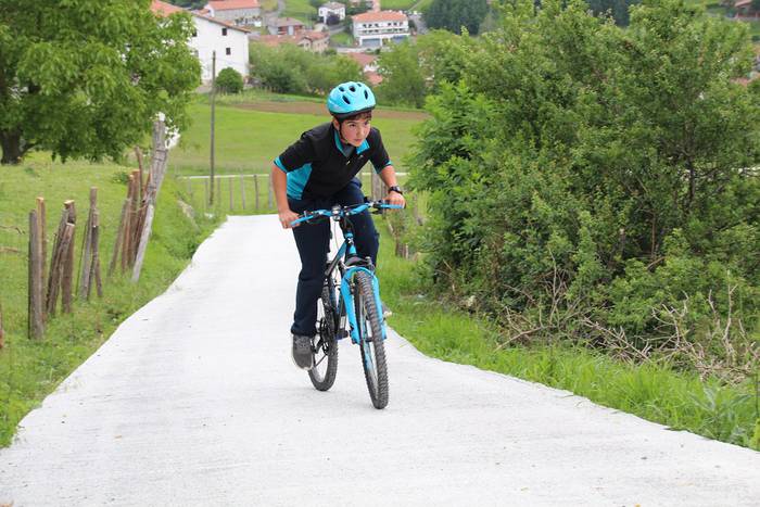 Aldapan gora... inpernuan go 3 1495271005590