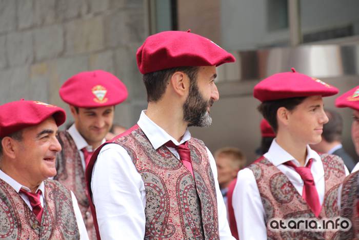 San Joan 2016 arratsaldea 30 1466796925371