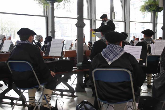 Tradizioari eutsi diote 7 1608817574866