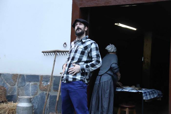 Olentzaroaren magian murgild 16 1577038485856