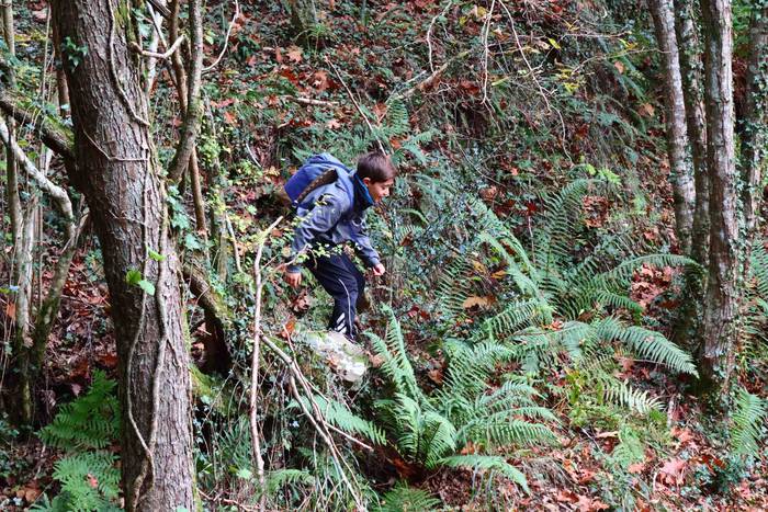 Adunako kultur egitaraua 202 64 1637571742532