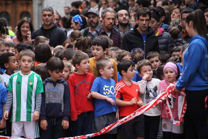 Urte zaharreko lasterketa, u 2 1514743597914