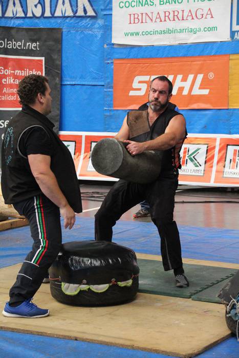 Otaegi eta Telleria, aurrera 6 1511101210002