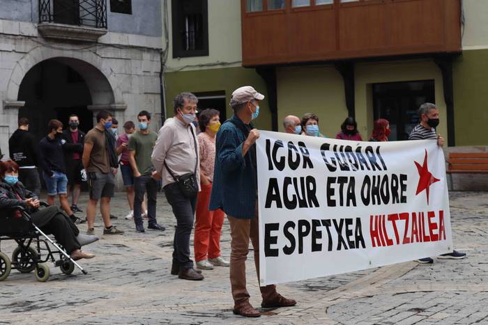 Igor Gonzalez Solaren heriot 13 1599396434068